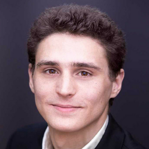 Gabriel Meric de Bellefon