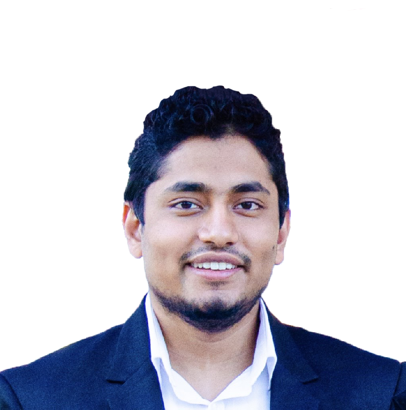 Janith Wanni